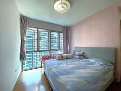 Q Bay Residences (D18), Condominium #626486621